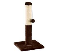 Ferplast Jouets pour Petits Animaux