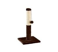 Ferplast Jouets pour Petits Animaux