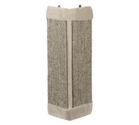 Nobby - 71990-01 - Grattoir d'angle - Gris - 61 x 32 cm