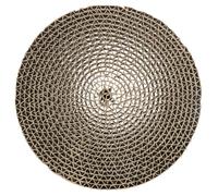 Griffoir de rechange pour jouet plateau art 48021