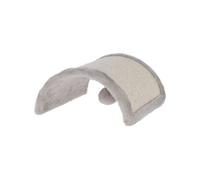 Griffoir HALF MOON 26 22 11cm