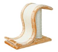 Trixie Grattoir Inca 44x25x39cm