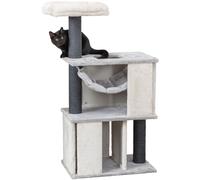 Griffoir Juliano 115 cm gris