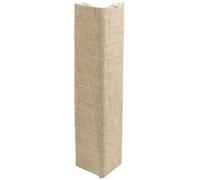 Kerbl Kevin Griffoir pour Chat Beige 80 x 28 cm