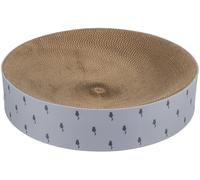 Griffoir Trixie Lilly - 45 cm de diamètre x 10 cm