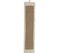 Griffoir mural beige 58cm Zolux