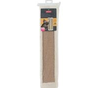 Griffoir Mural D'angle Zolux À Fixer - Beige - 504042bei