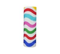 Griffoir mural pour chat Protection Adhésive Pour Meubles Résistante Aux