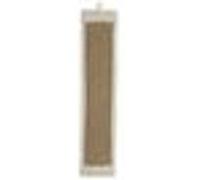 Griffoir mural A fixer - Beige - 504039BEI