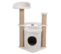 Griffoir Nayra beige