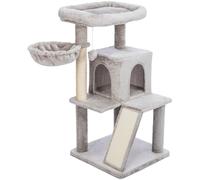 Griffoir Pepito 98 cm gris