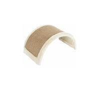 Griffoir ZOLUX - Pont - À Poser - Beige - 504044BEI