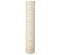 Trixie Poteau de rechange pour chat – ø 9/50 cm