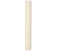 Trixie Poteau de rechange en sisal Ø 9/70 cm Beige Petit Intérieur M8