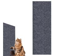Griffoir pour chat