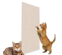 Griffoir pour chat