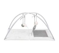 Trixie Tapis griffoir pour chat 60 x 33 x 42 cm