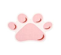 Griffoir pour chat - Coussin mural autocollant, protection de meubles verticaux, design résistant aux rayures pour escalade du chat, texture tissée, accessoire pour animaux de compagnie, tapis à
