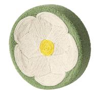 Griffoir pour Chat de Bol, Sisal, Anti-Rayures | Chat, Aide à User les Griffes et Limite les Meubles Abîmés, Objet Décoratif, Réduit L’ennui
