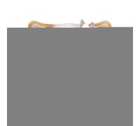Griffoir pour chat - Double couche en jute - Design spacieux - Ne perd pas ses poils - Parfait pour plusieurs foyers, salon, de jeux