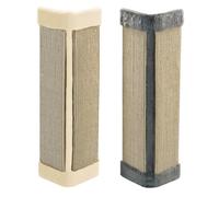 Griffoir pour chat en sisal Ebi