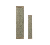 Griffoir pour chat grand modèle Nobby Pet Beige L