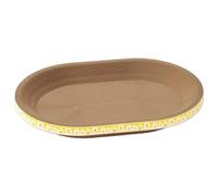 Griffoir pour chat - Grattoir pour chat | Tapis à gratter épais résistant aux rayures | Tapis à gratter en carton | Planche à gratter pour protéger les meubles, jouet d'entraînement pour chats et