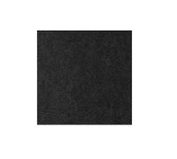 Griffoir pour chat - Grattoir rectangulaire pour canapé - Grattoir de canapé autocollant - Tapis à gratter pour chat - Tapis à gratter durable pour chat