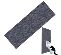 Griffoir pour chat, griffoir pour chat