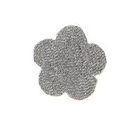 Griffoir pour chat, griffoir respirant, griffoir pour chat, griffoir interactif, griffoir en carton pour animaux de compagnie de petite et moyenne taille