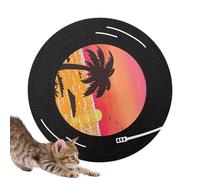 Griffoir pour Chat Jouet D'Exercice Mental Et Physique Pour Les Chatons Et