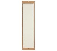 Kerbl Chat Planche à Gratter Maxi 70x17 cm