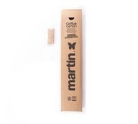 Griffoir pour chat Martin Sellier Beige TU