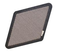 Griffoir pour chat modulaire sisal melle D&D Home Beige 30x48x2,5 cm
