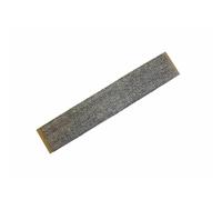 Griffoir pour chat petit modèle Nobby Pet Gris S