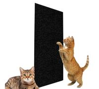 Griffoir pour chat, planche à gratter pour chat