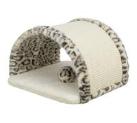 Griffoir Pour Chat Pont Trixie Leo