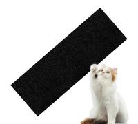 Griffoir pour chat, poteau griffoir pour chat