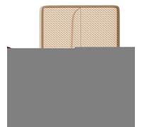 Griffoir pour Chat Protecteur de Meubles en Sisal | Griffoir Vertical avec Jouet Balle Pour Mur, Coin, Canapé - Divertissement Pour Animaux D'Intérieur Contre