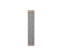 Trixie Griffoir Gris, 11 X 56 CM, NEUF