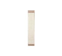 Griffoir - TRIXIE - Tapis en sisal - 11 x 56 cm - Naturel
