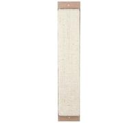 Griffoir pour chat taille 11 × 60 cm G