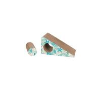 Trixie Griffoir rampe pour chat — 2 pièces