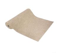 Griffoir réutilisable en feutre pour chat - Solution élégante pour protéger votre maison des griffes et des rayures