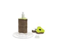 Catit Griffoir pour chat Senses 2.0 G