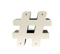 Griffoir Symbole # Homycat