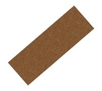 Griffoir Tableau à chat - Verrou anti-rayures découpable, Scratch Pad pour chats d'intérieur | Scratch Pad pour chat, bloc anti-rayures monté sur , protection pour meubles pour chats d'intérieur