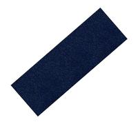 Griffoir Tableau à chat - Verrou anti-rayures découpable, Scratch Pad pour chats d'intérieur | Scratch Pad pour chat, bloc anti-rayures monté sur , protection pour meubles pour chats d'intérieur