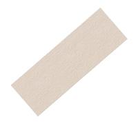Griffoir Tableau à chat - Verrou anti-rayures découpable, Scratch Pad pour chats d'intérieur | Scratch Pad pour chat, bloc anti-rayures monté sur , protection pour meubles pour chats d'intérieur