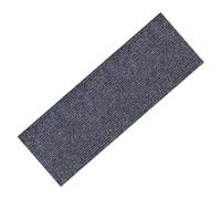 Griffoir Tableau à chat - Verrou anti-rayures découpable, Scratch Pad pour chats d'intérieur | Scratch Pad pour chat, bloc anti-rayures monté sur , protection pour meubles pour chats d'intérieur